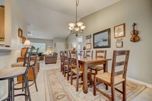 Arbor Hill Cir-010
