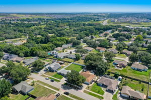 Arbor Hill Cir-044