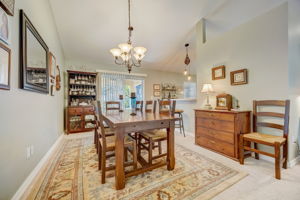 Arbor Hill Cir-009