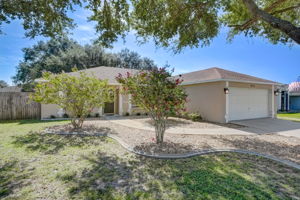 Arbor Hill Cir-002