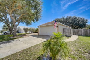 Arbor Hill Cir-003
