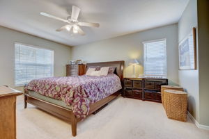 Arbor Hill Cir-015