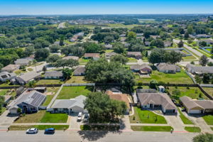 Arbor Hill Cir-043