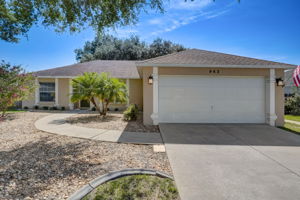 Arbor Hill Cir-004