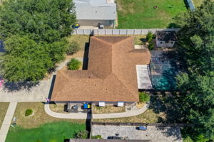 Arbor Hill Cir-045