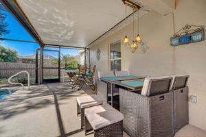 Arbor Hill Cir-030