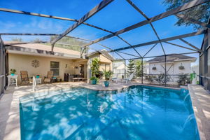 Arbor Hill Cir-032