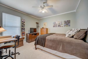 Arbor Hill Cir-022