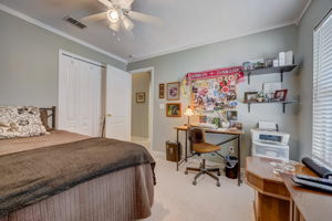 Arbor Hill Cir-023