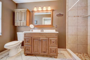 Arbor Hill Cir-018