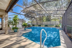 Arbor Hill Cir-031