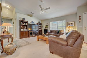 Arbor Hill Cir-006
