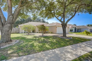 Arbor Hill Cir-001