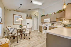 Arbor Hill Cir-012