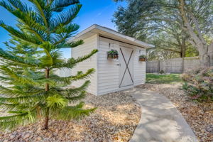 Arbor Hill Cir-034