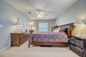 Arbor Hill Cir-016