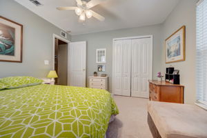 Arbor Hill Cir-027