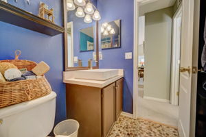 Arbor Hill Cir-025