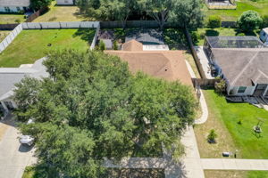 Arbor Hill Cir-042
