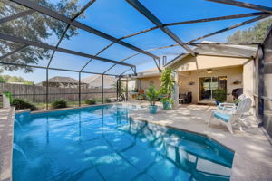 Arbor Hill Cir-033