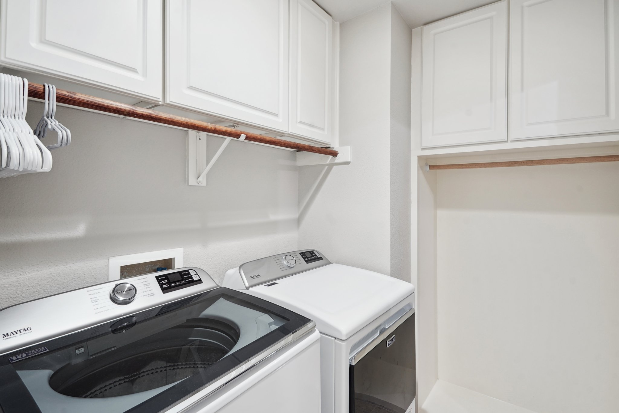 Briar Oaks Dr-025.jpg