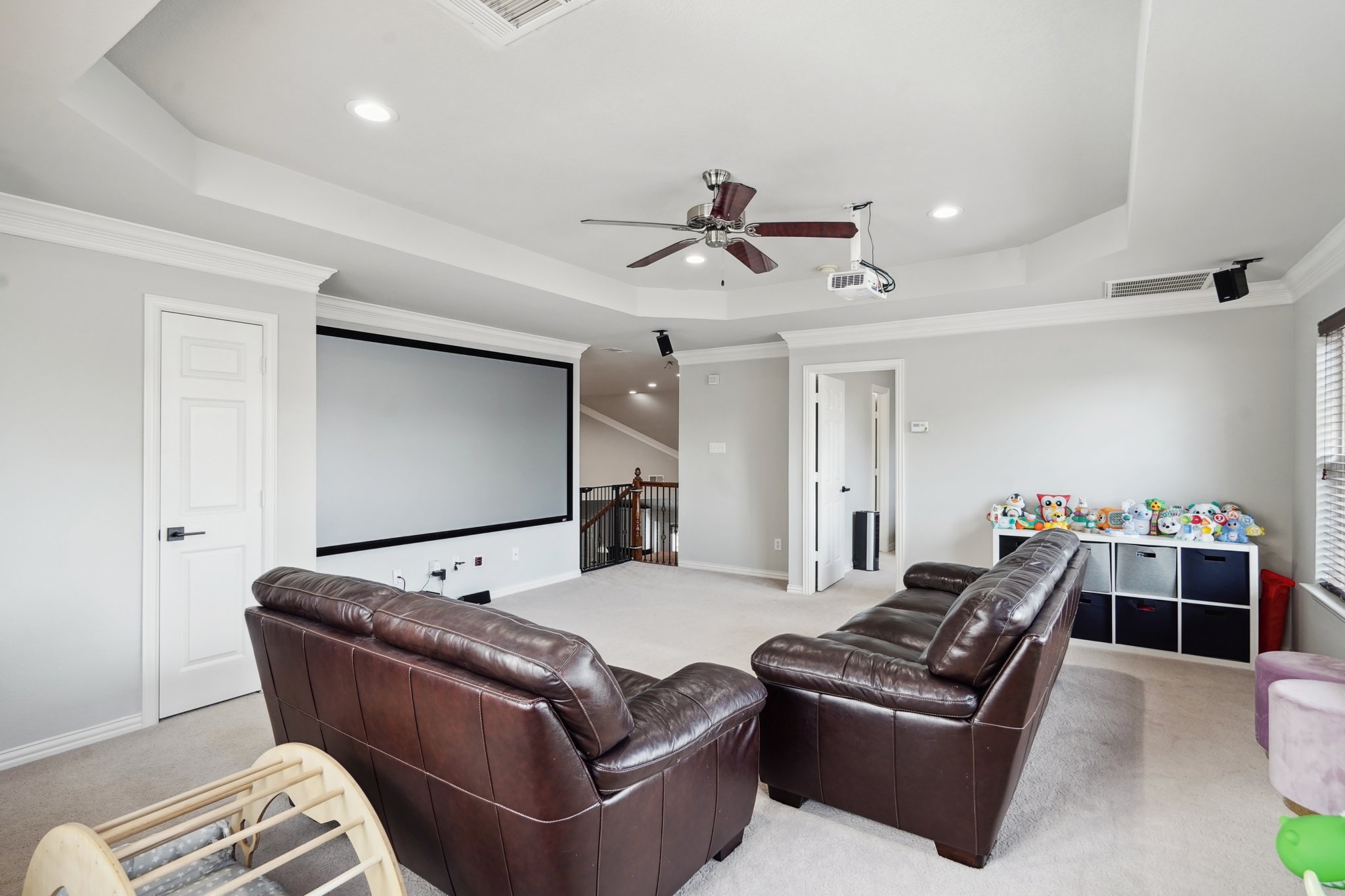 Briar Oaks Dr-041.jpg