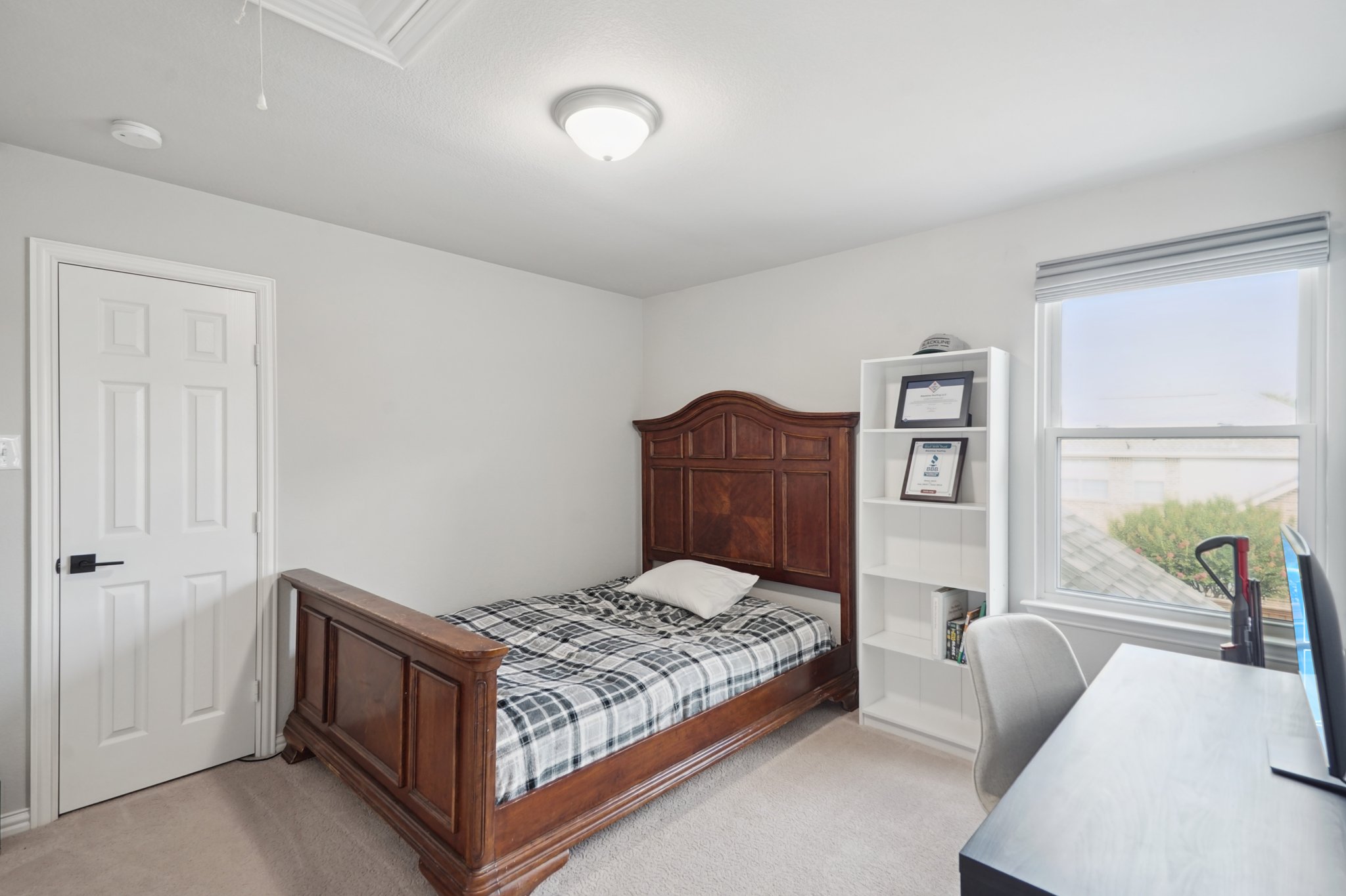 Briar Oaks Dr-044.jpg