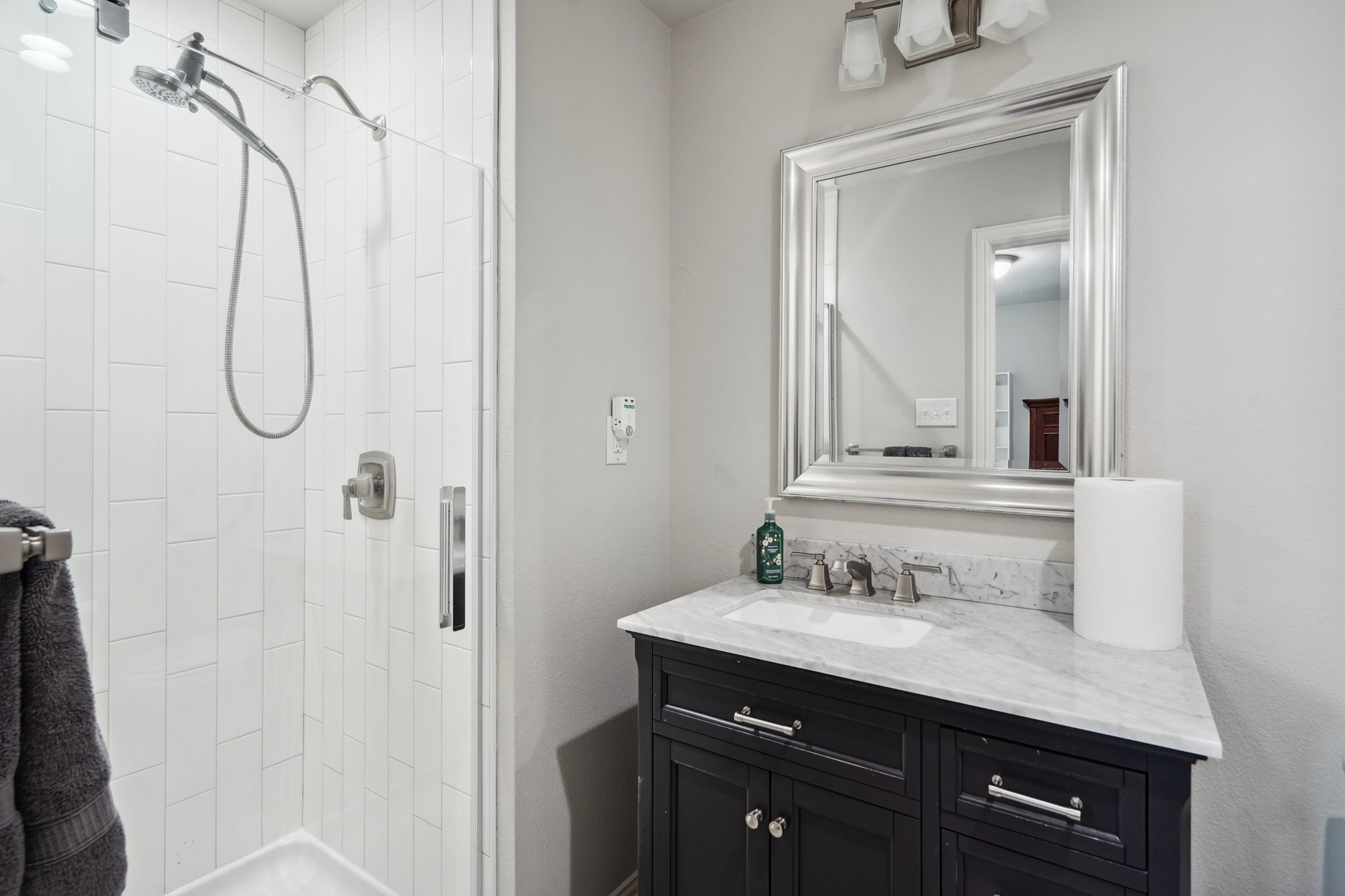 Briar Oaks Dr-046.jpg