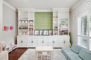 Briar Oaks Dr-020.jpg