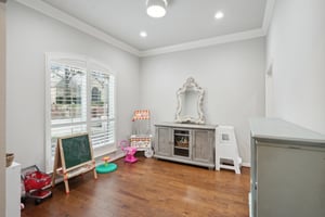 Briar Oaks Dr-021.jpg
