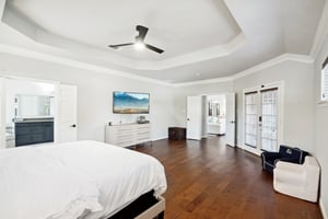 Briar Oaks Dr-031.jpg