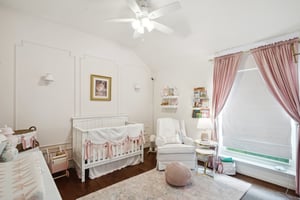 Briar Oaks Dr-033.jpg