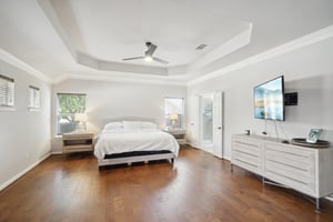 Briar Oaks Dr-038.jpg