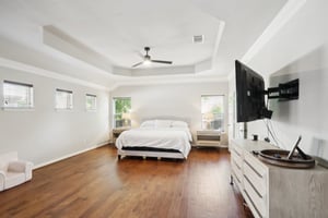 Briar Oaks Dr-039.jpg