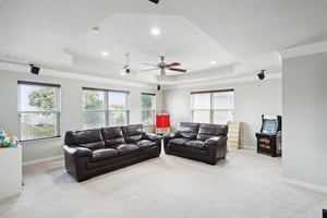 Briar Oaks Dr-040.jpg