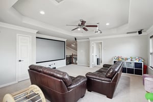Briar Oaks Dr-041.jpg