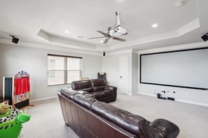 Briar Oaks Dr-042.jpg