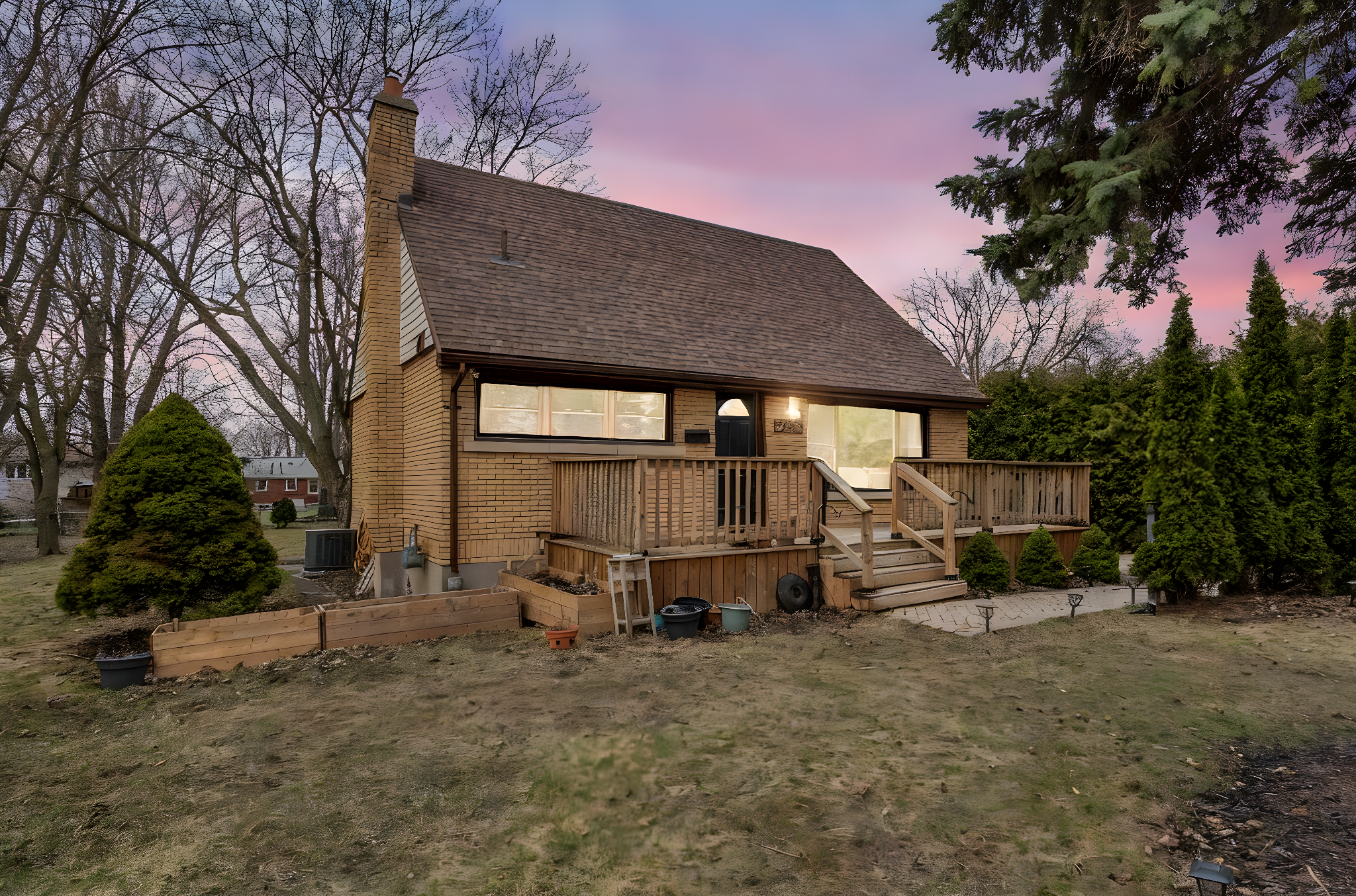 WM_04405 day to dusk.jpeg