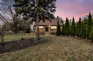 WM_04393 day to dusk.jpeg