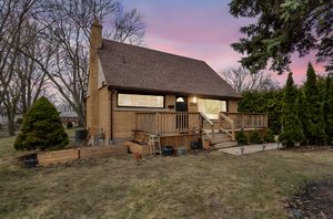 WM_04405 day to dusk.jpeg