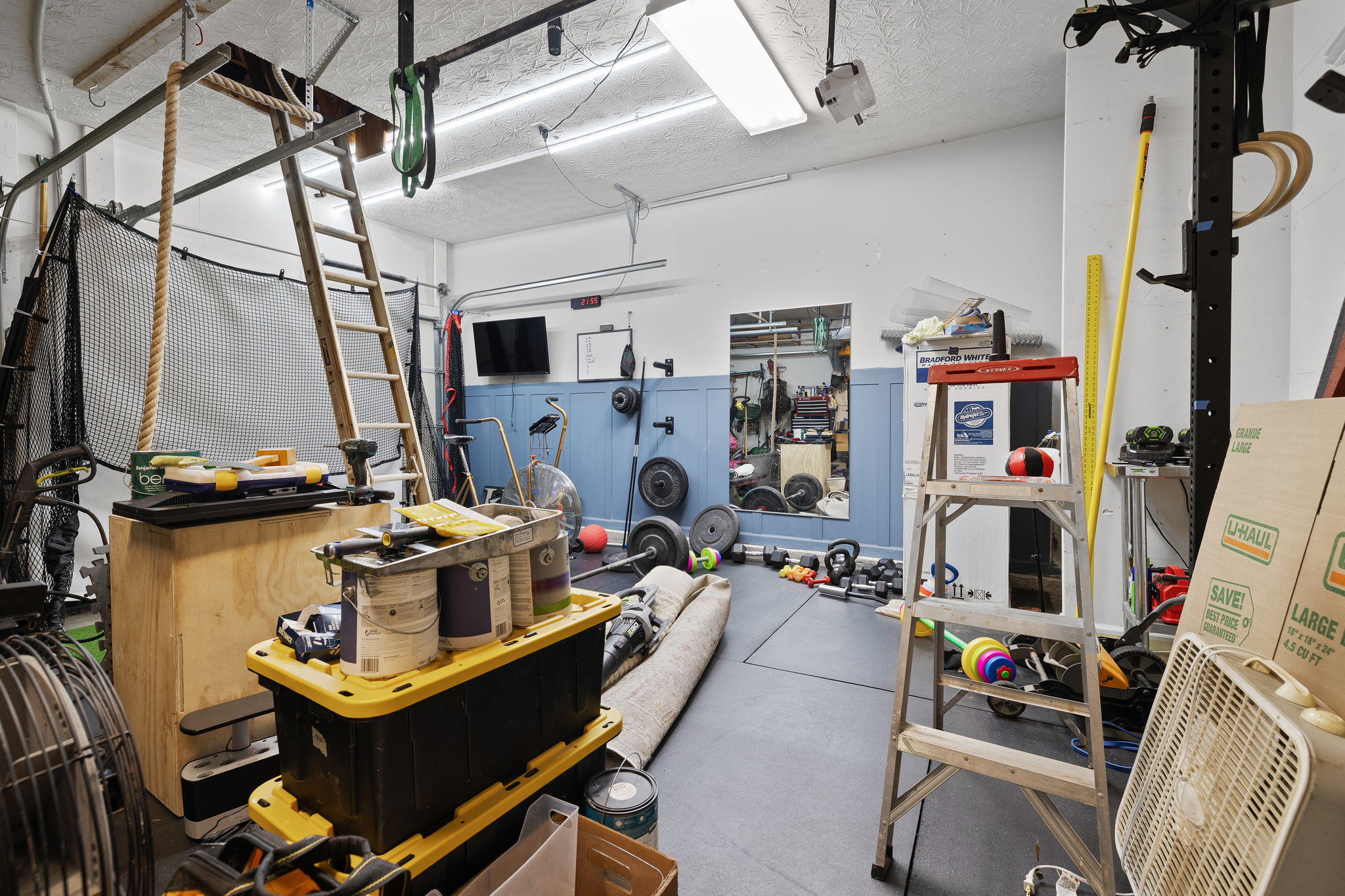 Image-42