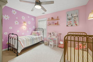 Image-32