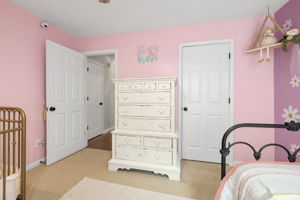 Image-33