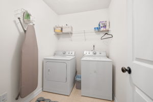 Image-41
