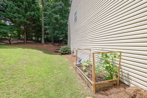 Image-48