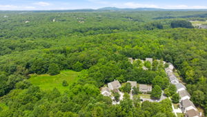 Image-58