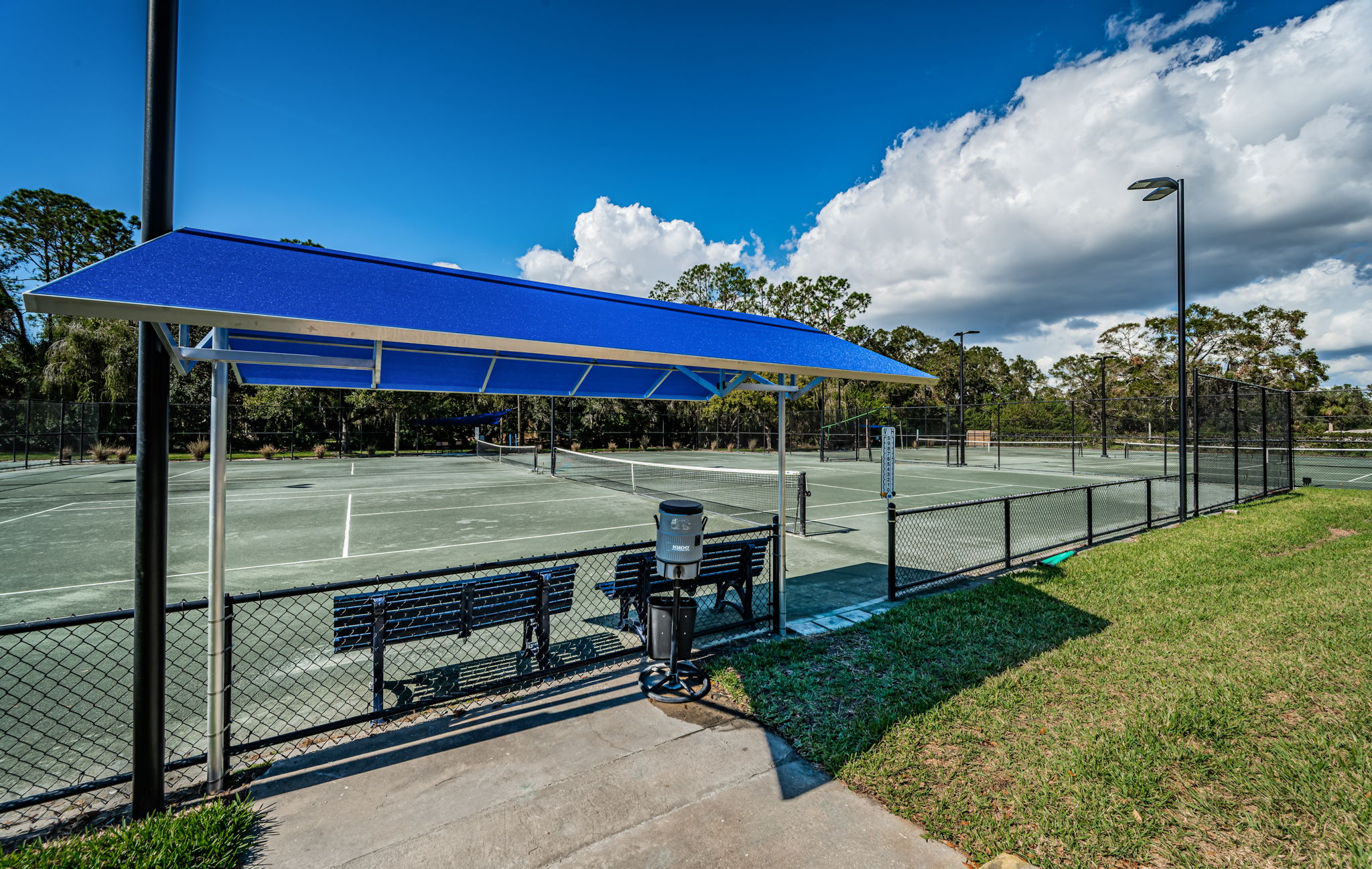 Tennis Courts3