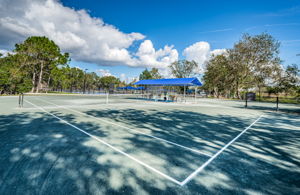 Tennis Courts7