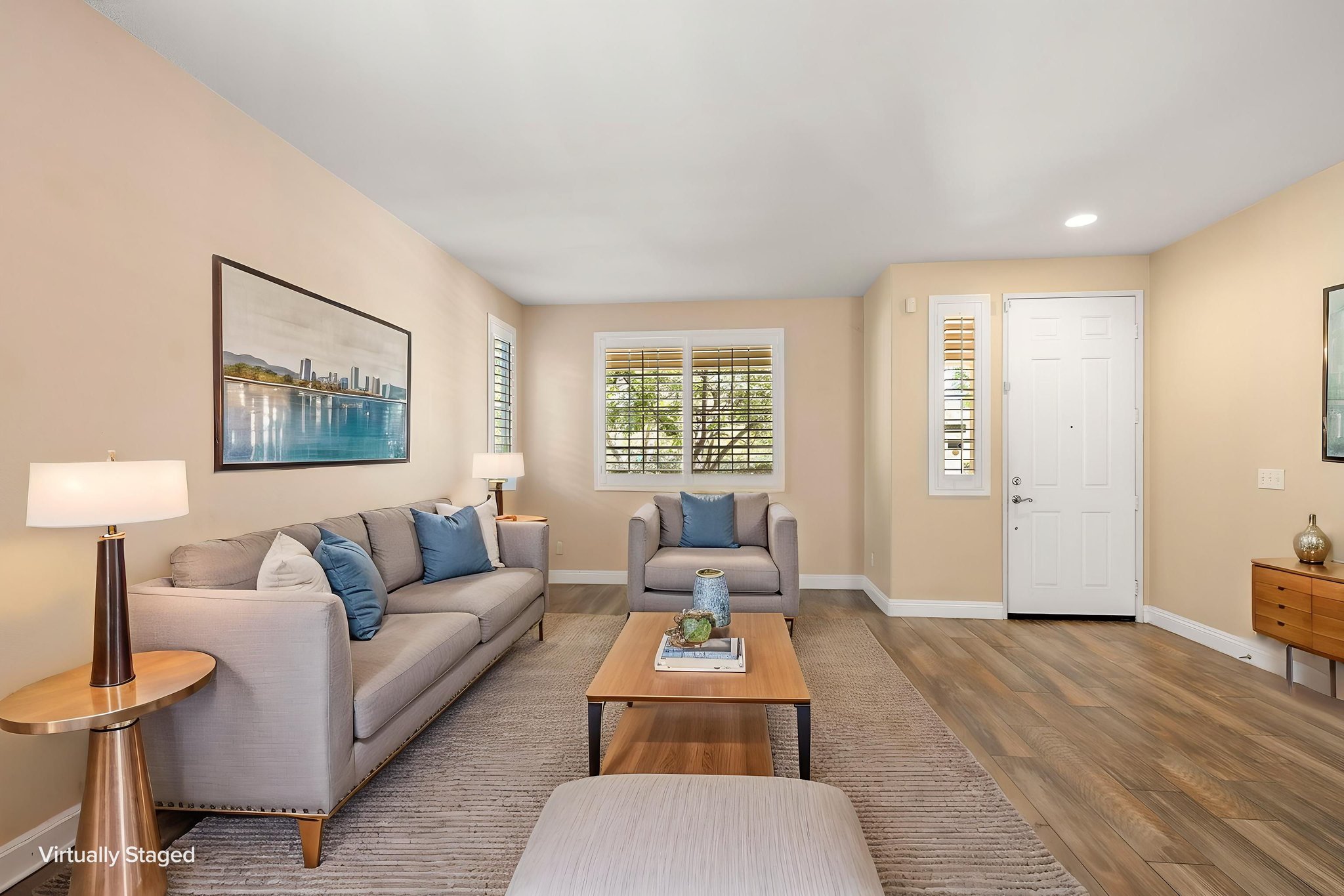 943 Manteca-12 virtually staged.jpeg