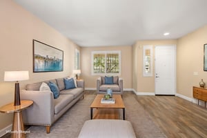 943 Manteca-12 virtually staged.jpeg